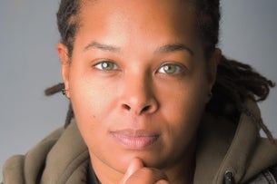 Chaunte Wayans & Friends