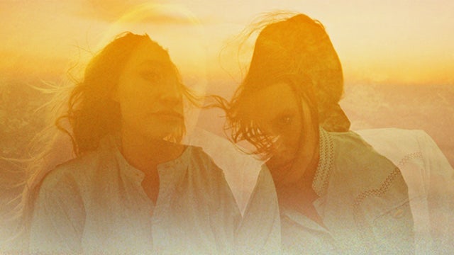 Aly & AJ