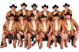 Viva La Quebradita 2025: Banda Machos, Banda Maguey & more