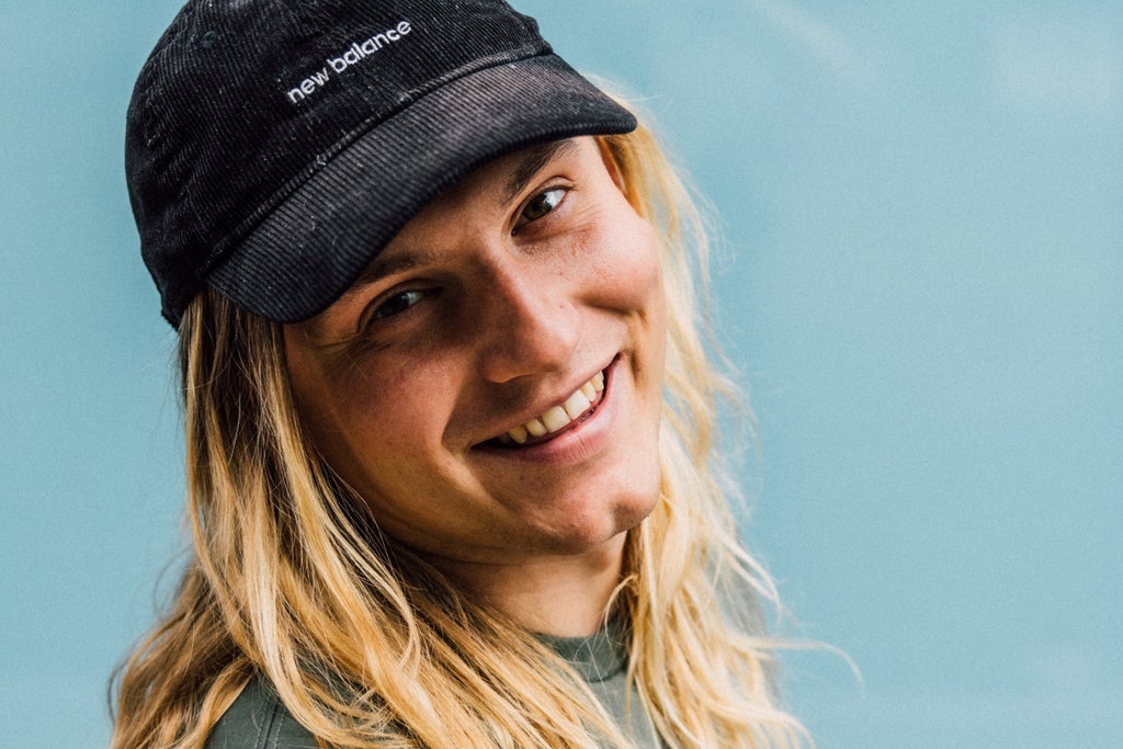 Casey Lowery