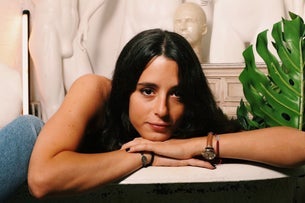 Nataly Aukar