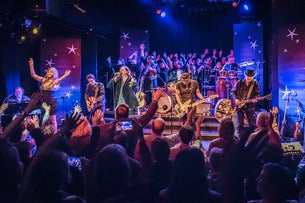 I Am, He Said - A Celebration Of The Music Of Neil Diamond
