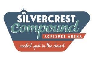 Silvercrest Compound At Acrisure Arena: Simple Minds
