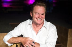 Doug Stone
