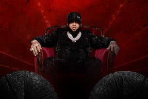 El Alfa - El Utimo Baile