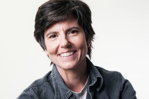 Tig Notaro
