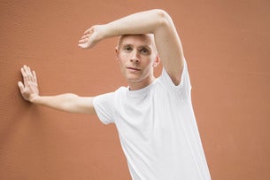 Jens Lekman