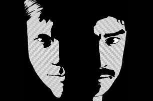 Private Eyes: A Tribute to Hall & Oates