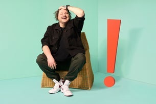 JF Otis