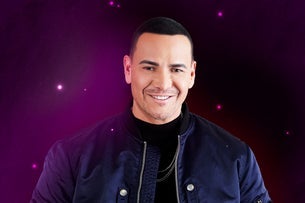 Victor Manuelle & La India: Retromantico Tour Pt. 2