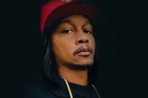 DJ Quik