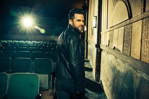 David Nail