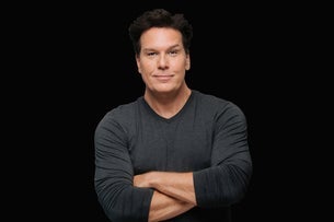 Dane Cook