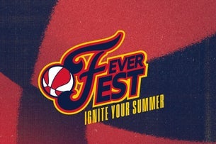Fever Fest