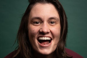 Heather Shaw