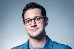 Dan Levy