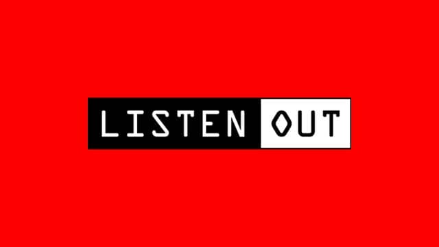 Listen Out