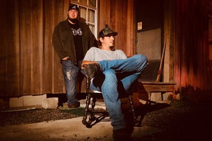 The Lacs