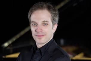 Les Quatre Saisons d'André Gagnon