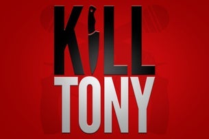 Kill Tony: Live from Madison Square Garden