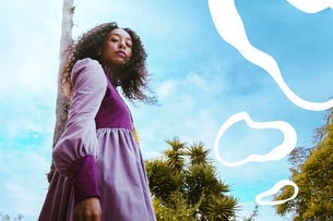 Corinne Bailey Rae
