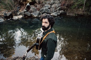Andrew Duhon Trio