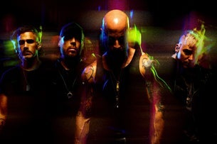 Daughtry