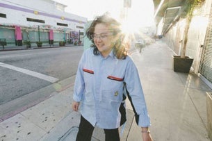Jay Som
