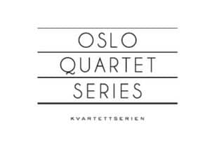 Oslo Quartet Series