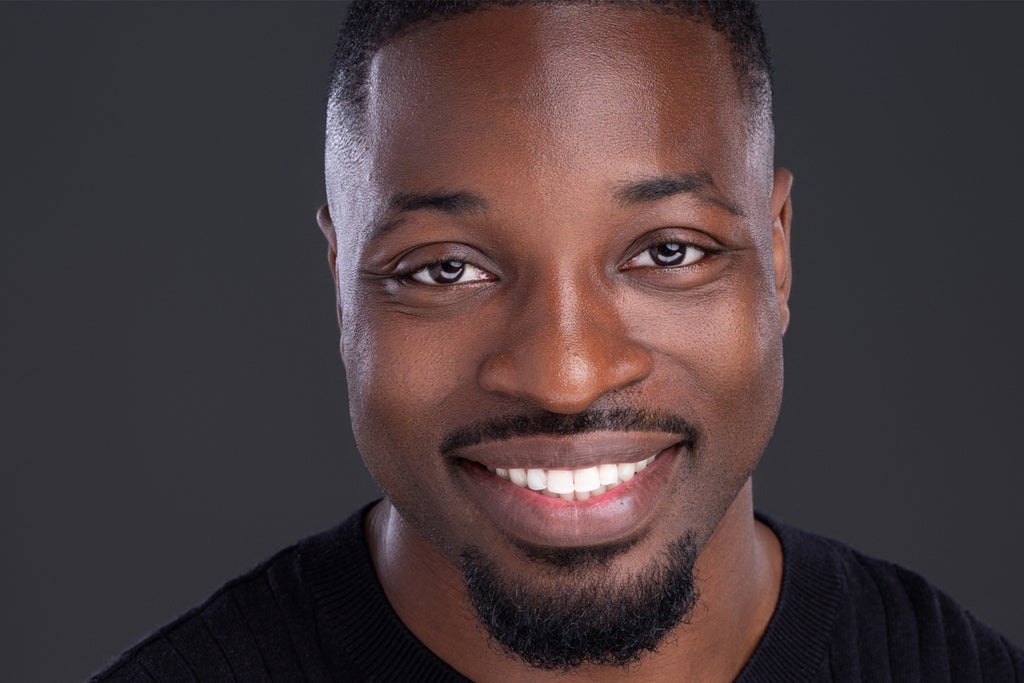 Preacher Lawson