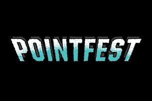 POINTFEST: Presented by 105.7 The Point
