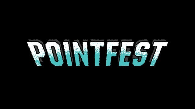 Pointfest