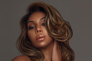 Tamar Braxton