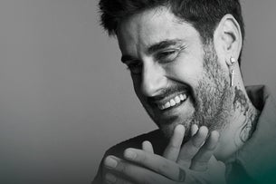 MELENDI - Tour 20 Años