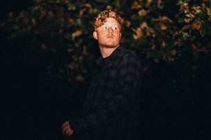 Chris Renzema Presents "Christmas In The Midwest Tour"