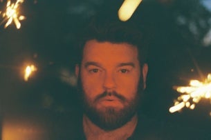 Tractor Presents: Fancy Hagood "The American Spirit Tour" w/ She Returns From War AT The Sunset