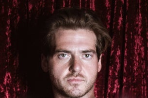 Dylan Carlino