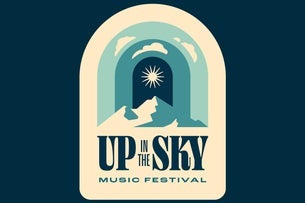 Up in the Sky