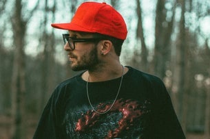 Chris Webby - Presented By Nightshift Entertainment