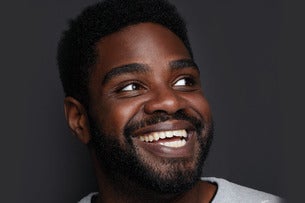 Ron Funches: Funchadelic