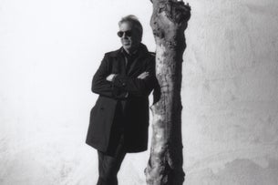 Boz Scaggs Rhythm Review 2025