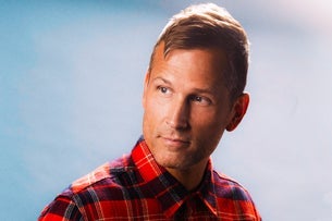 Kaskade B2B Odd Mob [Project GLOW Fest After Party]