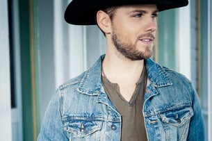 Brett Kissel