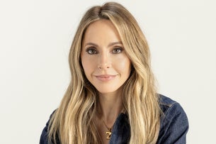 Gabby Bernstein: The Universe Has Your Back