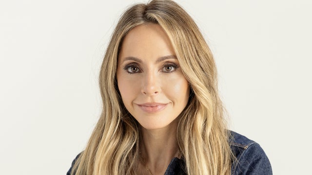 Gabby Bernstein