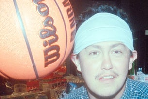 Hobo Johnson