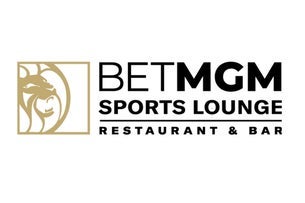 MCR May 29 BetMGM Dinner Reservation