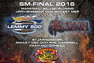 Lemmy500