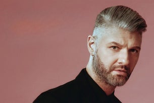 Pierre Lapointe