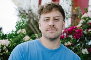 KAYZO Presents: Unleashed XL '25
